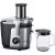 Bosch MES4000 Gyümölcscentrifuga - Kerámia Kés - 1000W 105166588