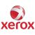 Xerox Logo