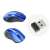 ART AM-97E Wireless Optical Mouse - Blue 69722446
