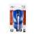 ART AM-97E Wireless Optical Mouse - Blue 69722446