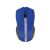 ART AM-97E Wireless Optical Mouse - Blue 69722446