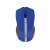ART AM-97E Wireless Optical Mouse - Blue 69722446