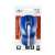 ART AM-97E Wireless Optical Mouse - Blue 69722446