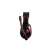 Modecom MC-832 GHOST Gaming-Headset, Seitenansicht