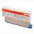 OKI 46471103 Cián Toner Kazetta