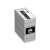 Epson GJIC5(K) eredeti tintapatron, fekete