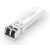 Digitus DN-81200 Professional SFP 10GbE LC Duplex MM Mini-GBIC optikai csatlakozómodul 69723196
