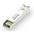 DIGITUS mini GBIC (SFP) Modul, 10 Gbps, 0,3km, DDM Funktion 69723196