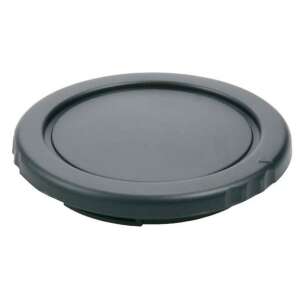 Canon FD fényképezőgép vázsapka, Dörr D307002 - Fényképezőgép objektív