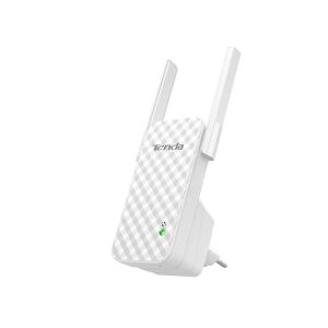 Tenda A9 Wireless N300 Range Extender