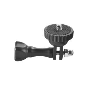Cullmann GoPro Adapter - 1/4" csatlakozó - CX126