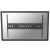 TV-Gerät Zubehör Wandhalterung schwarz/60-100" LFD-W1500 Neomounts 103404306