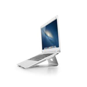 NewStar Laptop Állvány - Alumínium - 17 Inch
