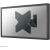Neomounts FPMA-W815 sistem montare TV 101,6 cm (40") Negru (FPMA-W815) 134079097
