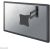 Neomounts FPMA-W830BLACK uchwyt do telewizorów 68,6 cm (27") Czarny (FPMA-W830BLACK) 92324740