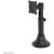 Stolový držiak na monitor Newstar 10-30" čierny (FPMA-D025BLACK) 69723896
