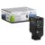 Toner Lexmark 74C20M0 Magenta s balením