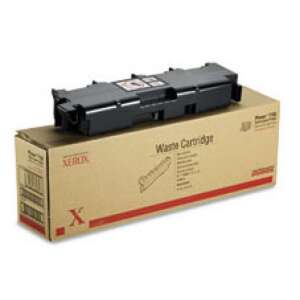 Xerox SC2020 Toner Waste Cartridge - Printer & scanner