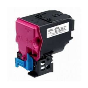 Wkład tonera Konica Minolta TNP-50M Magenta do drukarki Bizhub C3100P - Konica Minolta Toner do drukarki