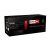 Activejet ATH-35N Fekete Lézertoner - 1800 oldal 91236865