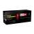 Activejet ATB-325YN Sárga Toner Kazetta