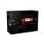 ActiveJet ATH-55N fekete tonerkazetta