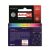 ActiveJet HP 351XL Színes Tintapatron - 21ml 78826024