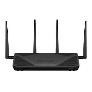 Synology RT2600ac Wireless Router 69724574 