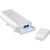 Punct de acces wireless Tenda O3, 150 Mbit/s, Alb, Power over Ethernet (PoE) 82311902