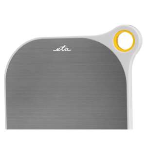 ETA Grami 3777 90000 kitchen scale, stainless steel weighing surface - Eta