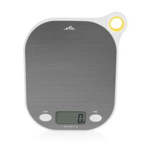 Kitchen scales shopping: prices, pictures, info