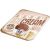 Beurer KS 19 Elektronikus konyhai mérleg - Ice Cream 165063815