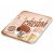 Beurer KS 19 Elektronikus konyhai mérleg - Ice Cream 165063815