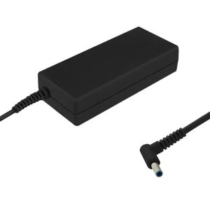 Incarcator pentru Dell Qoltec, 45 W, 19.5 V, 2.31 A, 4.5 x 3.0 mm 134008083 - Dell Încărcătoare laptop