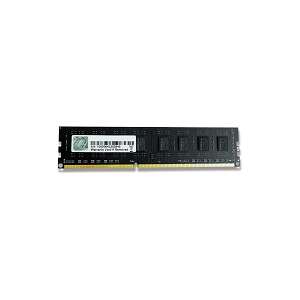 G.Skill 4GB DDR3 1600MHz RAM - Pamięć