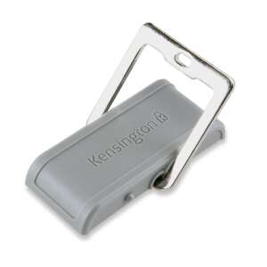 Kensington K64613WW kituri pentru montare (K64613WW) 69725694 - Sisteme securizare laptop