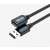 Kabel przedłużające Vention CBHBD USB 3.0 A męski-żeński, 0.5m