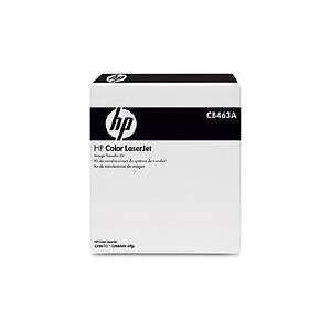 HP CLJ CM6000 - Transfer Kit