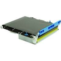 OKI BELT-UNIT-C8600/ C8800/ MC860/ MC851/ MC861/ C801/ C821/ C810...