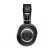 Audio Technica M50xBT2 Wireless Headset - Fekete 96384510