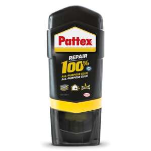 Pattex Repair 100% univerzalno ljepilo, 50g, tuba - Henkel
