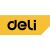 Deli Tools logo