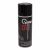 VMD Q15 Graphite Grease Spray, 400ml, for machine maintenance