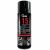 Graphite Grease Spray 77985072
