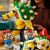 LEGO Super Mario - A Hatalmas Bowser 69727753