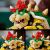 LEGO Super Mario - A Hatalmas Bowser 69727753