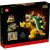 LEGO Super Mario - A Hatalmas Bowser 69727753