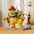 LEGO Super Mario - A Hatalmas Bowser 69727753