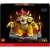 LEGO Super Mario: Puternicul Bowser (71411) 69727753