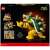 LEGO Super Mario: Puternicul Bowser (71411) 69727753